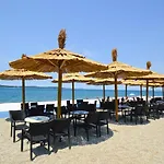 In Veli Vrh Διαμέρισμα *