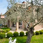 Διαμέρισμα In Veli Vrh