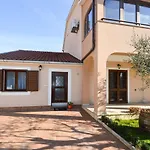 In Veli Vrh Διαμέρισμα Πούλα