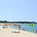 In Veli Vrh Lägenhet